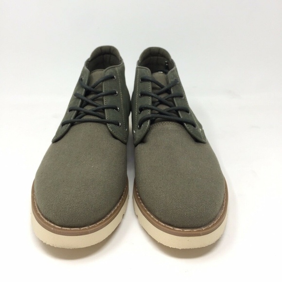 generic surplus mesh shoes